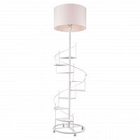 торшер lussole wrangell grlsp-0525 во Владикавказе