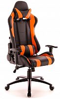 компьютерное кресло everprof lotus s2 игровое во Владикавказе