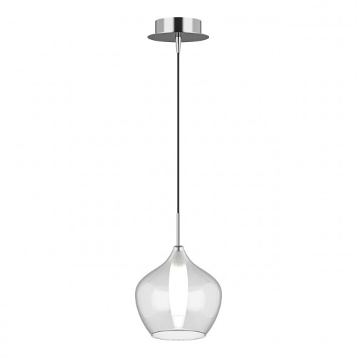 подвесной светильник lightstar pentola 803041 во Владикавказе