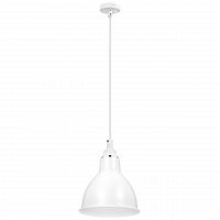 подвесной светильник lightstar loft 765016 во Владикавказе