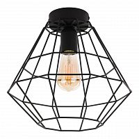 потолочный светильник tk lighting 2297 diamond во Владикавказе