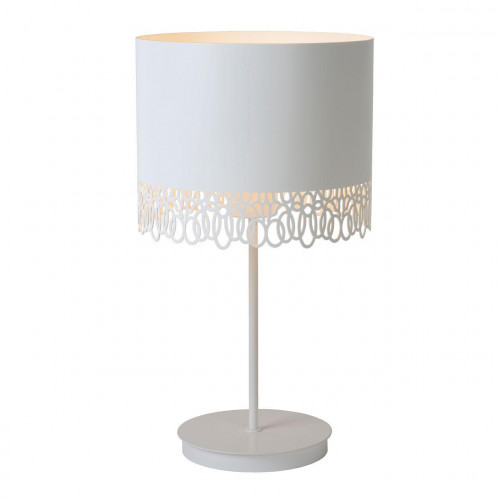 настольная лампа lucide ferova 30577/01/31 во Владикавказе