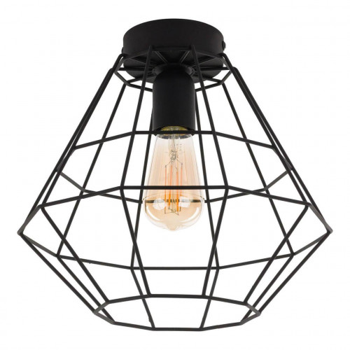 потолочный светильник tk lighting 2297 diamond во Владикавказе