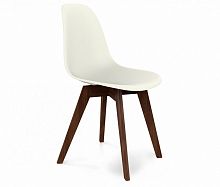 стул dsw белый s39 (eames style) во Владикавказе