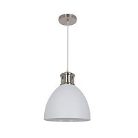 подвесной светильник odeon light viola 3323/1 во Владикавказе