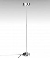 торшер mantra noa 4914 во Владикавказе