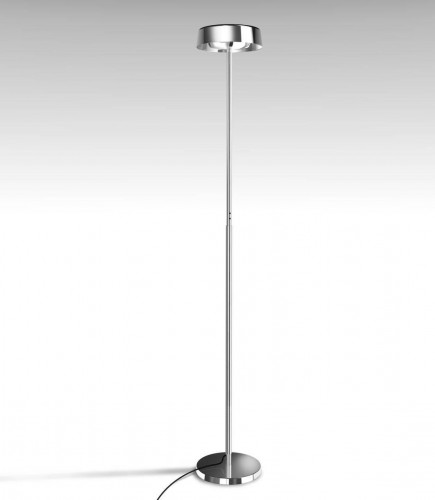 торшер mantra noa 4914 во Владикавказе