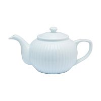 чайник alice pale blue во Владикавказе