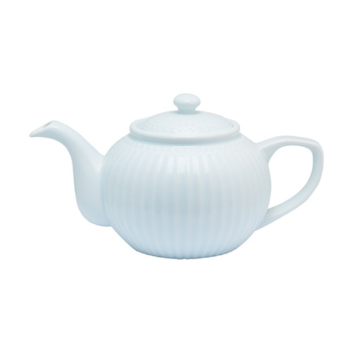 чайник alice pale blue во Владикавказе