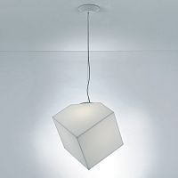 подвесной светильник 1294010a от artemide во Владикавказе