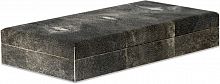 шкатулка anaconda big во Владикавказе
