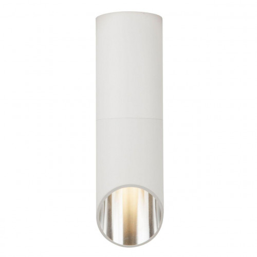 потолочный светильник maytoni lipari c025cl-01w во Владикавказе