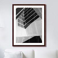 картина: the curve light forms во Владикавказе