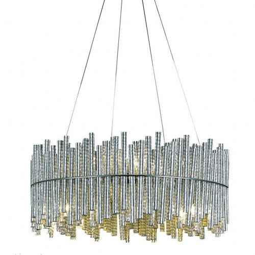 подвесной светильник donolux sа во Владикавказе