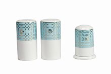 набор для специй turquoise veil во Владикавказе
