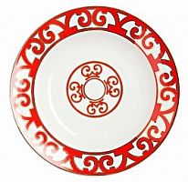тарелка для супа heritage во Владикавказе