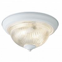 потолочный светильник arte lamp aqua a9370pl-2wh во Владикавказе