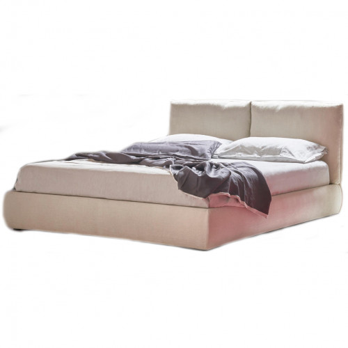 кровать bubble 90х200 р во Владикавказе