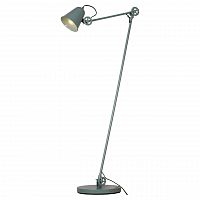 торшер lussole loft grlsp-9569 во Владикавказе