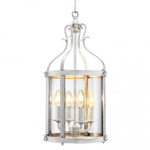 подвесной светильник 106375 от eichholtz во Владикавказе