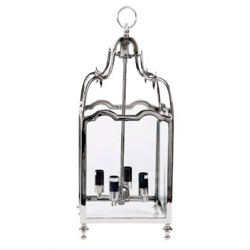 подвесной светильник empire m от eichholtz во Владикавказе