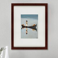 картина: man fishing, 1908г. во Владикавказе