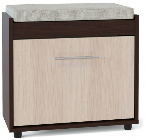 обувница сокол тп-6м во Владикавказе