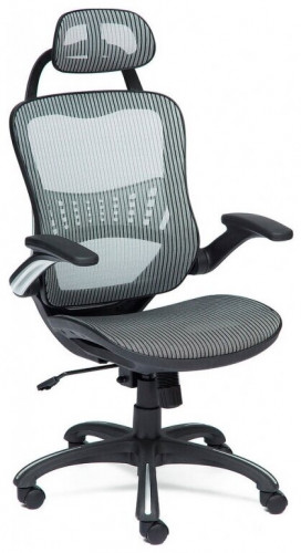 компьютерное кресло tetchair mesh-1 офисное во Владикавказе