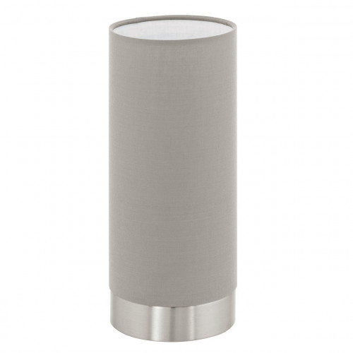 настольная лампа eglo pasteri 95122 во Владикавказе