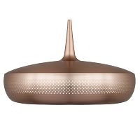 плафон clava dine brushed copper во Владикавказе