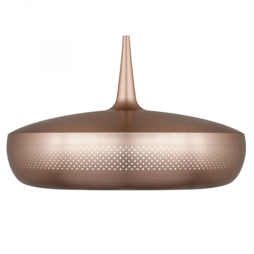 плафон clava dine brushed copper во Владикавказе