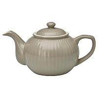 чайник alice warm grey во Владикавказе