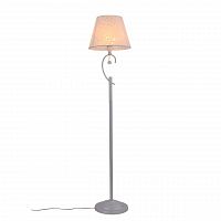 торшер st luce cigno sl182.505.01 во Владикавказе