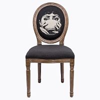 стул tea time fornasetti во Владикавказе