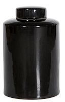 ваза настольная container ceramic / hc12389 во Владикавказе