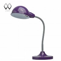 настольная лампа mw-light ракурс 631031301 во Владикавказе