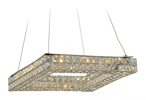 светильник подвесной gretta led во Владикавказе