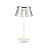 настольная лампа odeon light abel 4108/7tl во Владикавказе