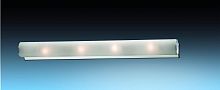 подсветка для зеркал odeon light tube 2028/4w во Владикавказе