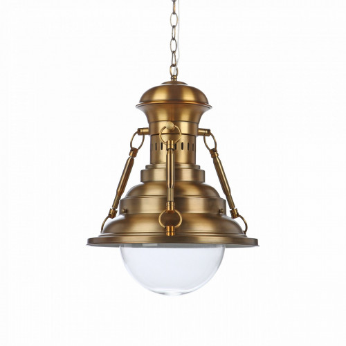 подвесной светильник pawn во Владикавказе