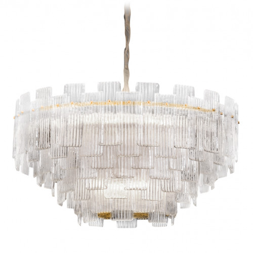 подвесной светильник 8113 l9 от delight collection во Владикавказе