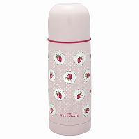 термос strawberry pale pink во Владикавказе