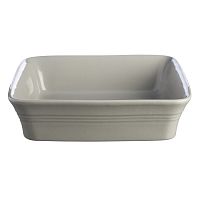 блюдо для запекания classic kitchen квадратное 26 см серое во Владикавказе