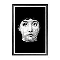 арт-постер нюанс fornasetti во Владикавказе