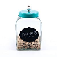 емкость для хранения с крышкой sweets большая во Владикавказе