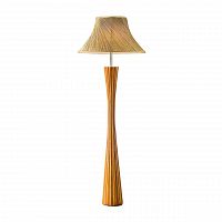 торшер ideal lux biva-50 pt1 во Владикавказе
