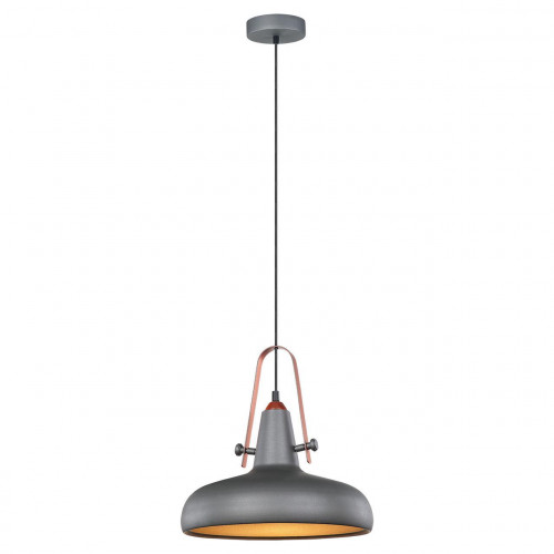 подвесной светильник lussole loft lsp-9814 во Владикавказе