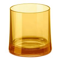 стакан superglas cheers no. 2, 250 мл, жёлтый во Владикавказе