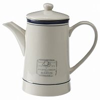 кофейник мариус comptoir de famille во Владикавказе