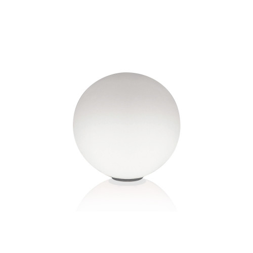 настольная лампа 1034010a от artemide во Владикавказе
